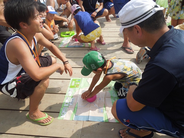 DSCN6959.jpg