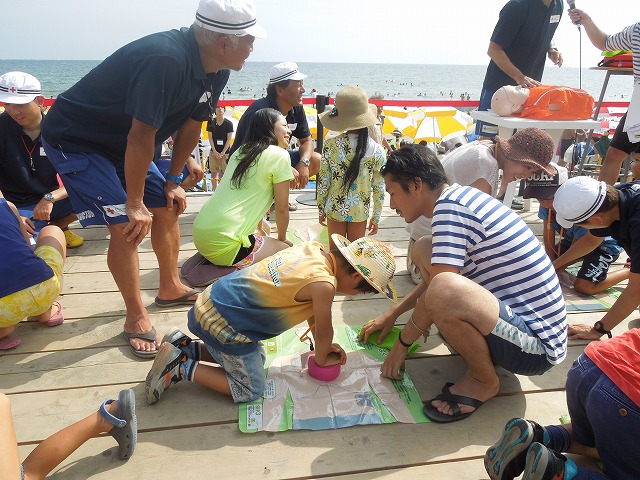 DSCN6960.jpg