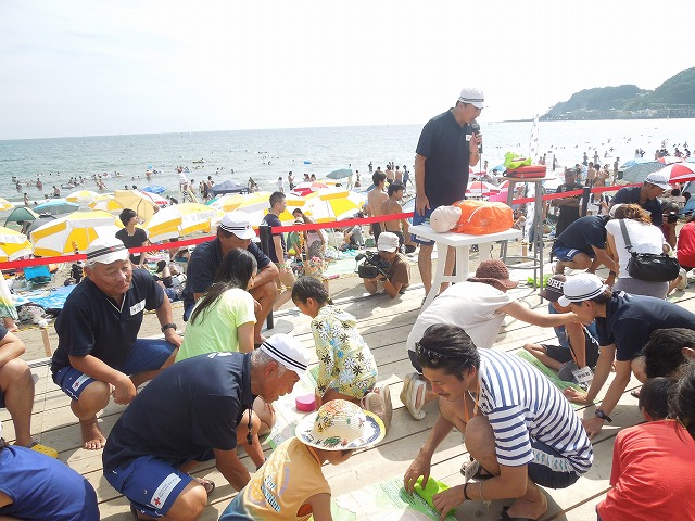 DSCN6961.jpg