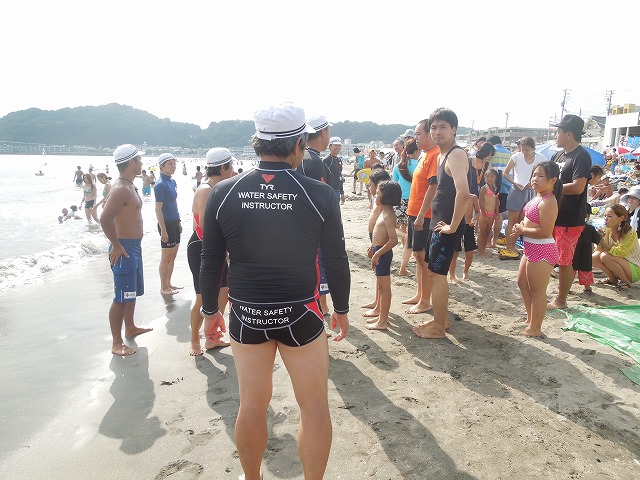 DSCN6984.jpg