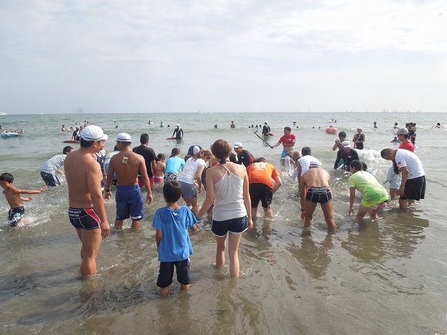 DSCN6985.jpg