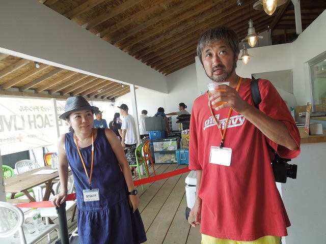 DSCN6997.jpg