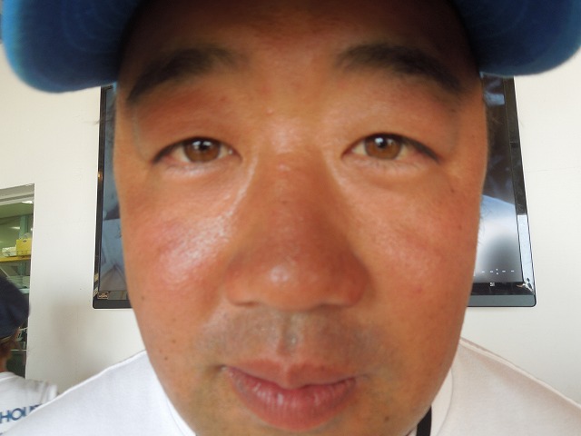 DSCN6999.jpg