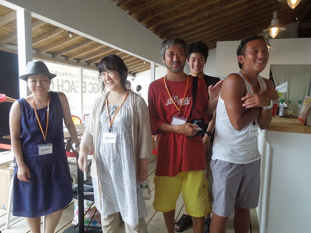 DSCN7015.jpg