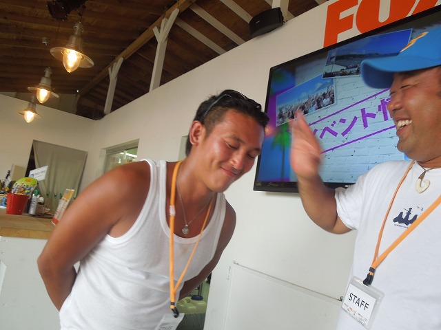DSCN7017.jpg