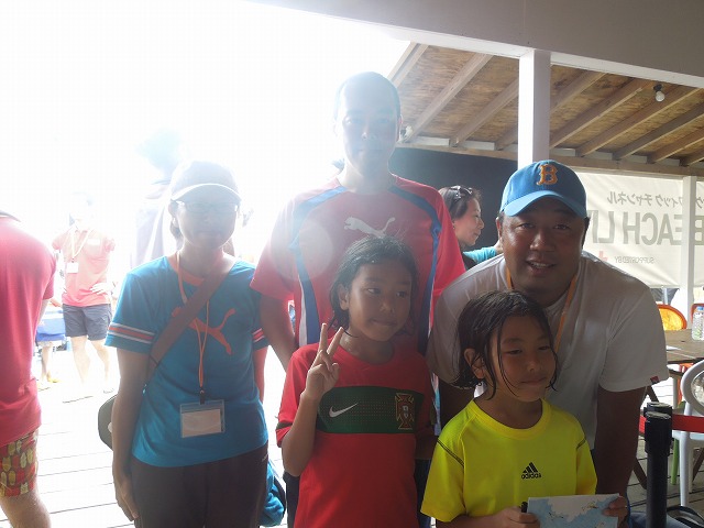 DSCN7026.jpg