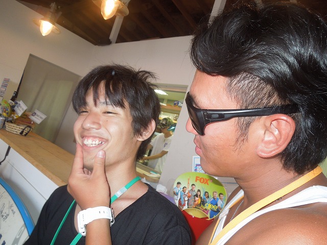 DSCN7041.jpg