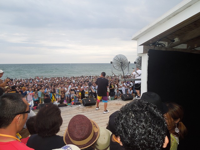 DSCN7048.jpg