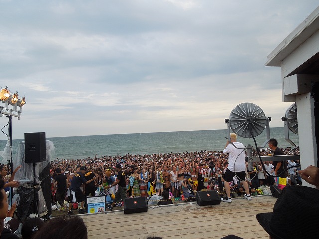 DSCN7049.jpg
