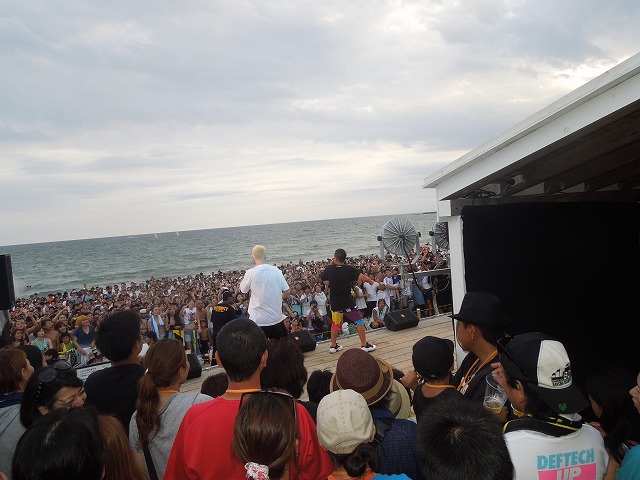 DSCN7052.jpg