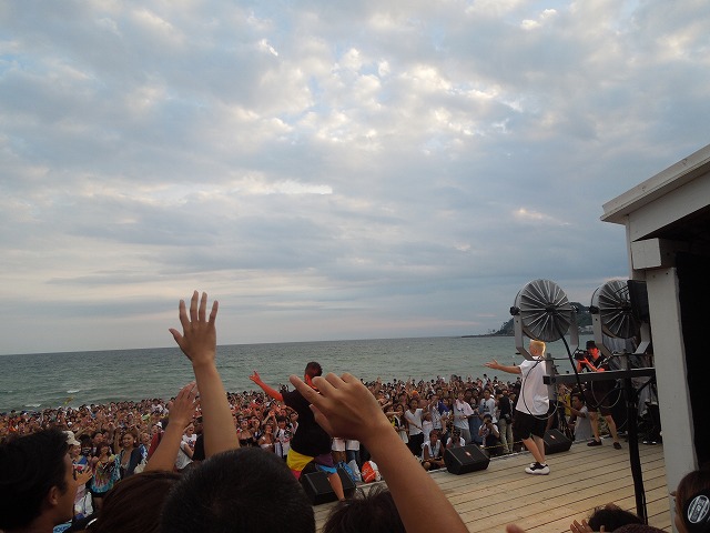 DSCN7055.jpg