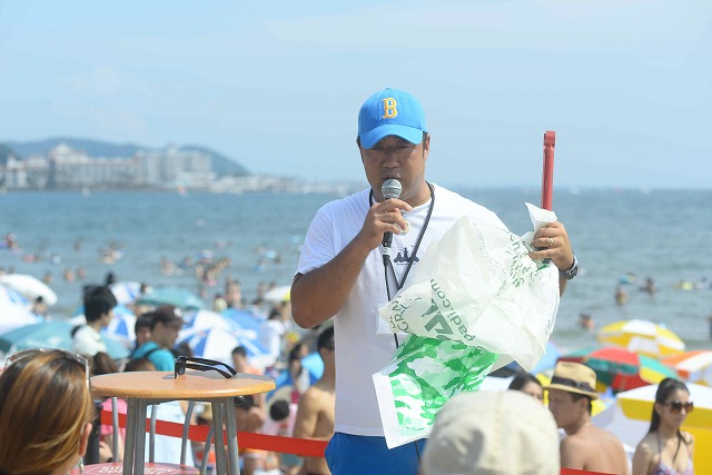 DSC_5948.jpg