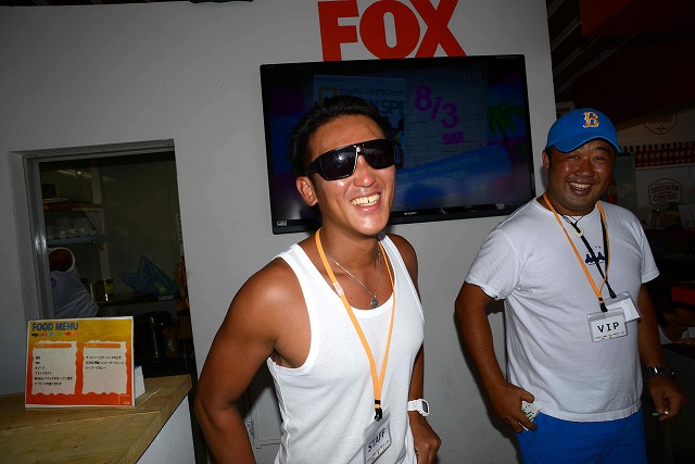 DSC_6220.jpg