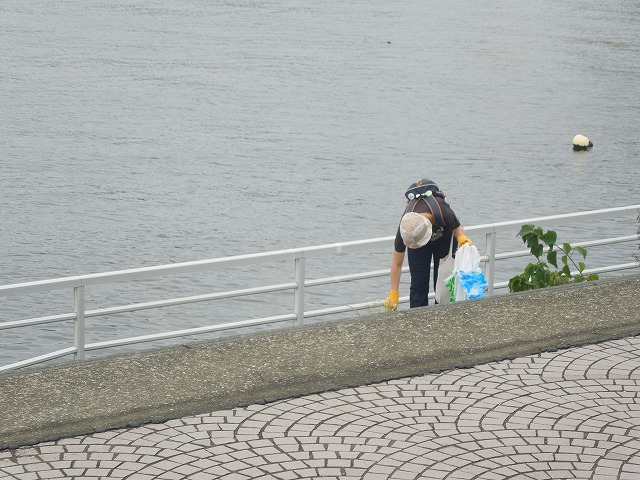 DSCN7096.jpg