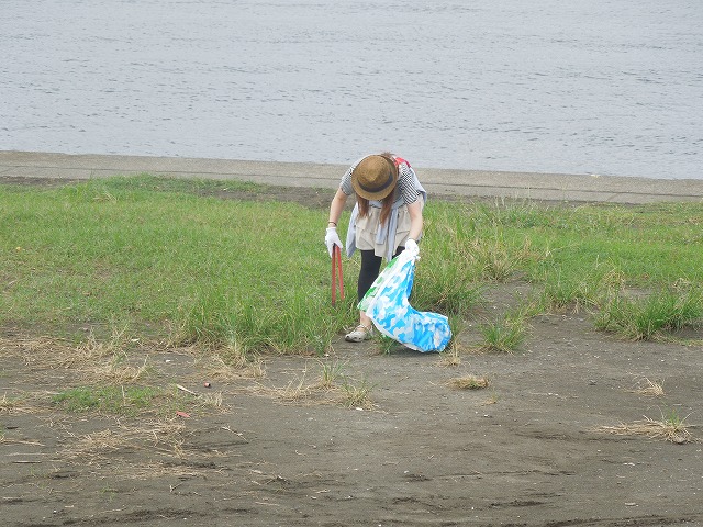 DSCN7097.jpg