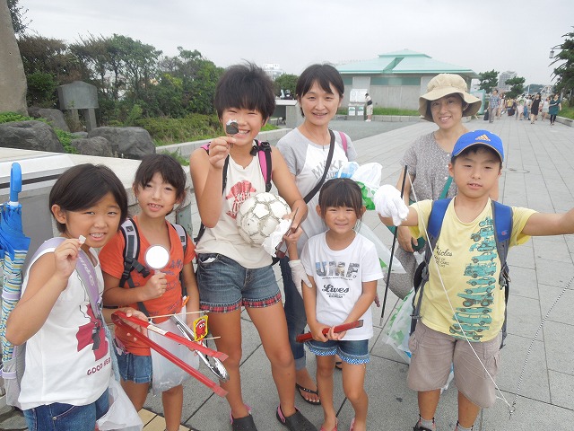 DSCN7099.jpg