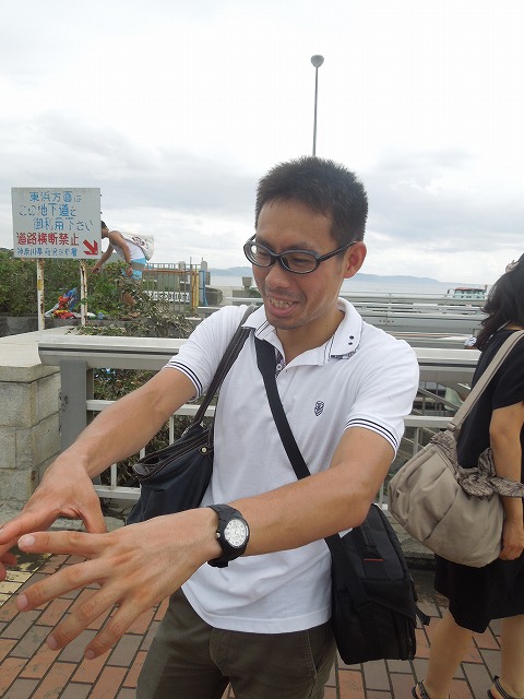 DSCN7100.jpg