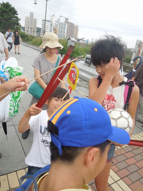 DSCN7101.jpg