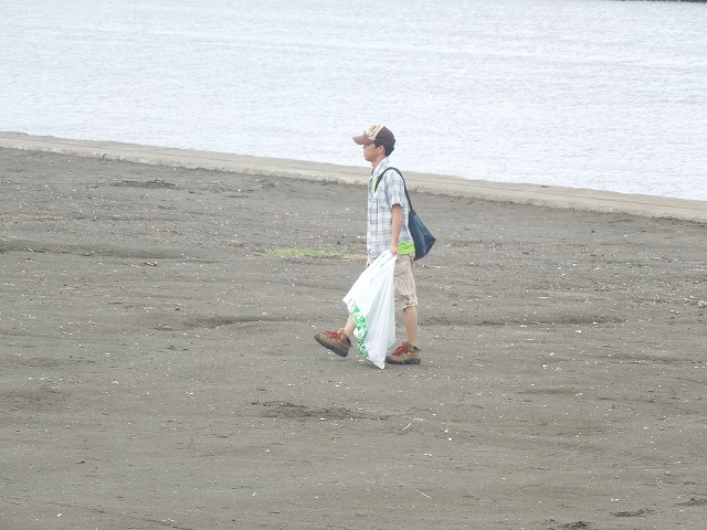DSCN7102.jpg