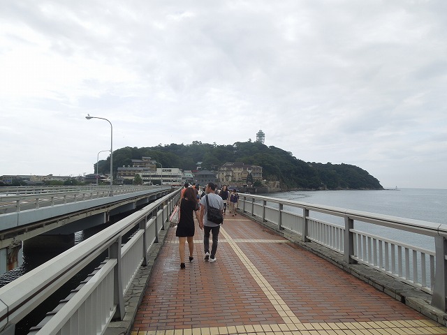 DSCN7104.jpg