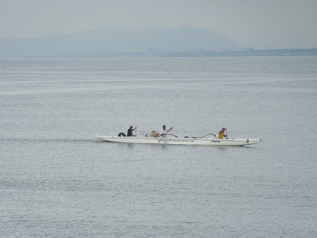 DSCN7105.jpg
