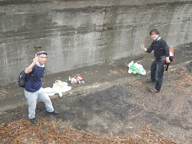 DSCN7106.jpg