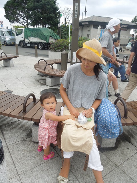 DSCN7107.jpg
