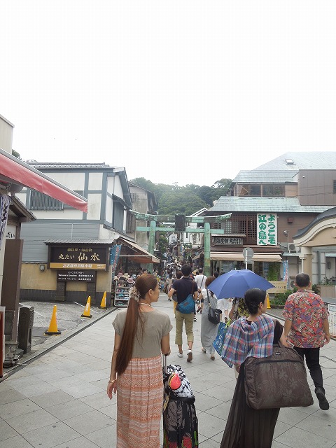 DSCN7108.jpg