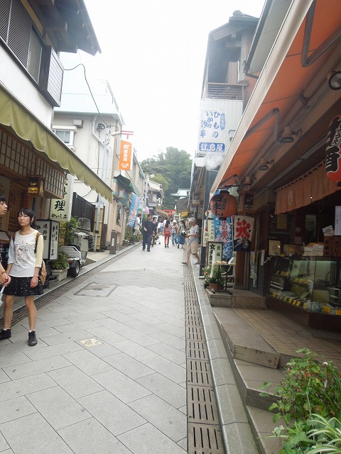 DSCN7109.jpg