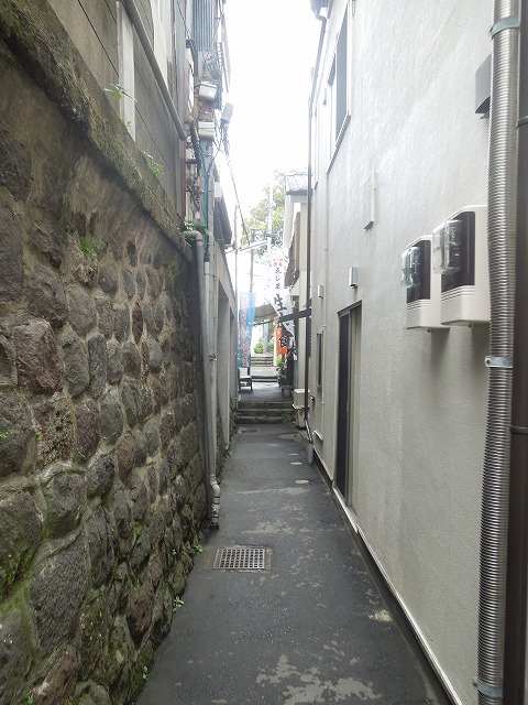DSCN7111.jpg