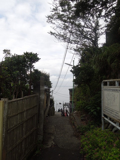 DSCN7112.jpg