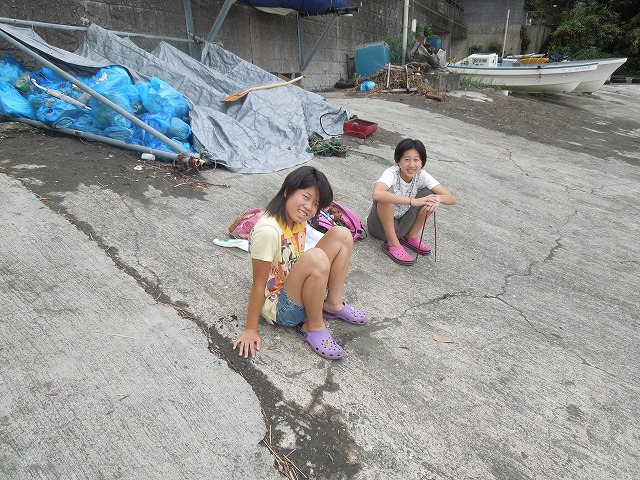 DSCN7114.jpg
