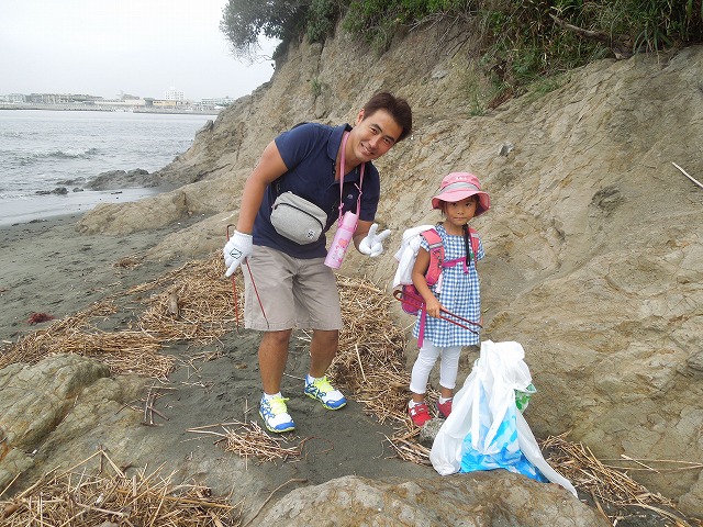 DSCN7115.jpg