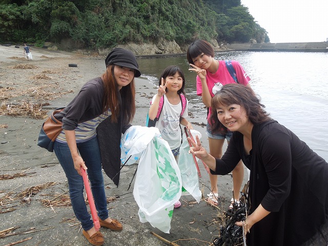 DSCN7118.jpg