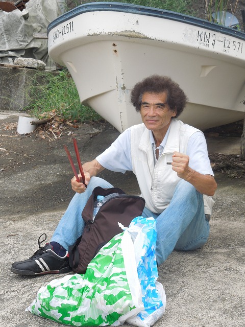 DSCN7121.jpg