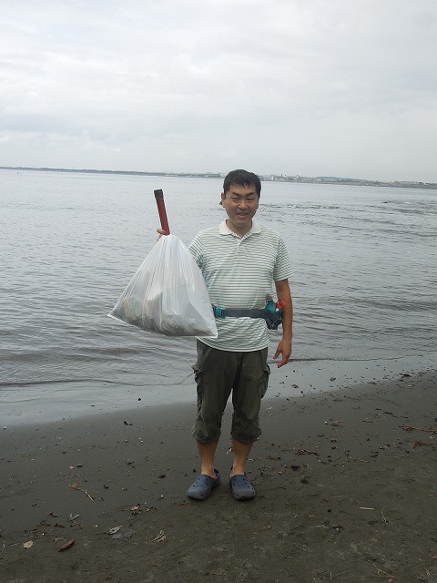 DSCN7122.jpg