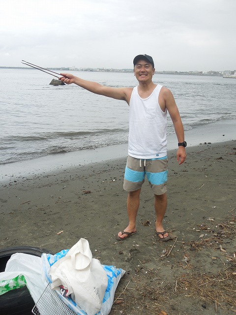DSCN7123.jpg
