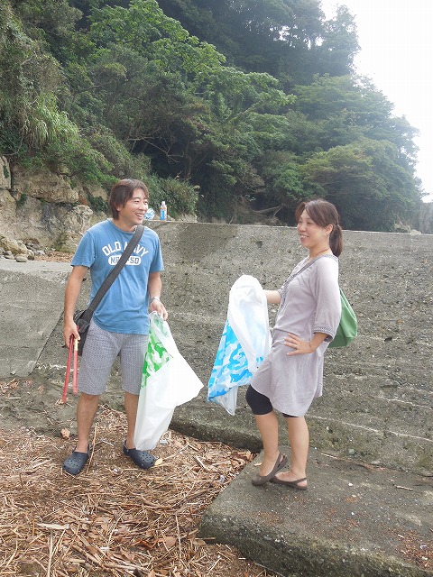 DSCN7124.jpg