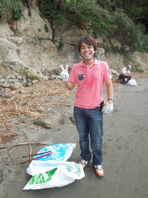 DSCN7126.jpg