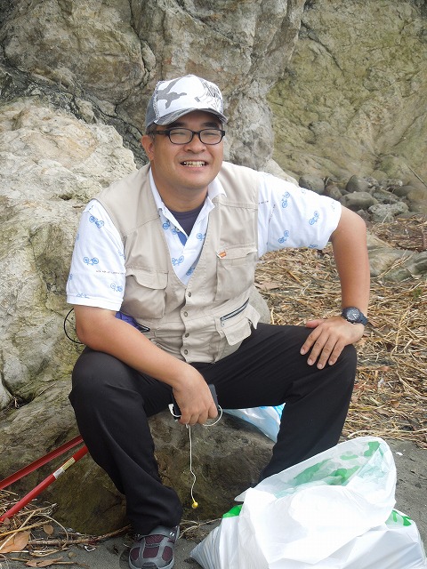 DSCN7127.jpg