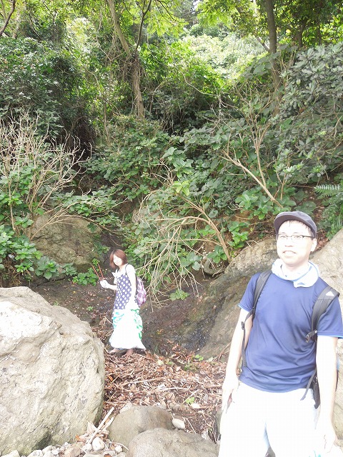 DSCN7128.jpg