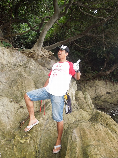 DSCN7130.jpg