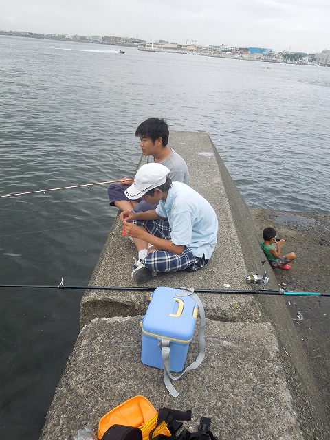DSCN7135.jpg