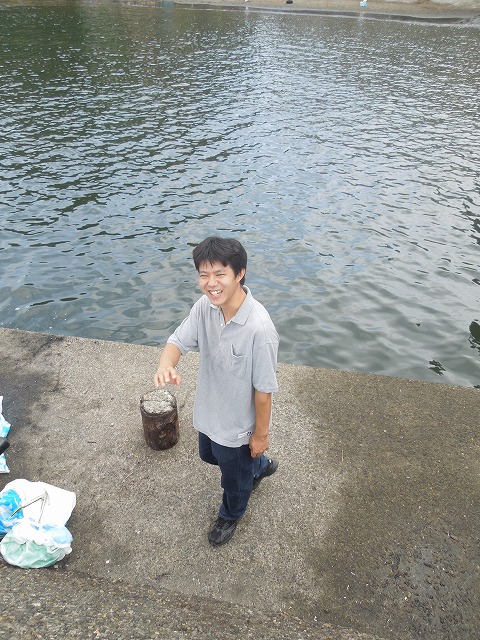 DSCN7136.jpg