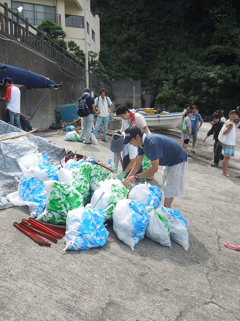 DSCN7138.jpg