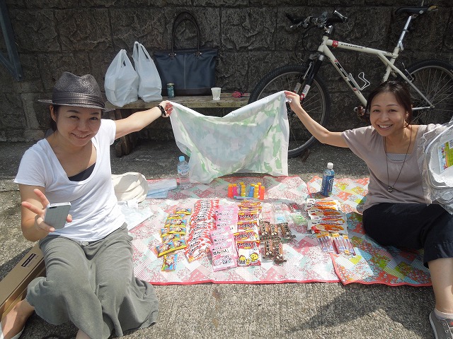 DSCN7139.jpg