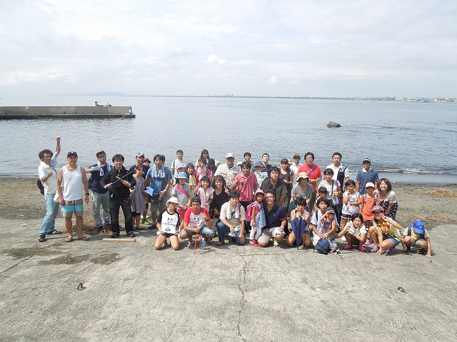 DSCN7140.jpg