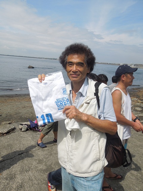 DSCN7142.jpg