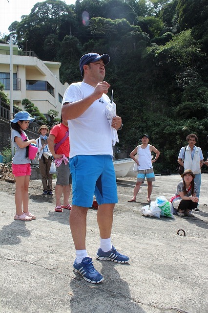IMG_1543.jpg