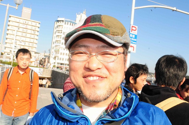 86蝗・DSC_7110.jpg